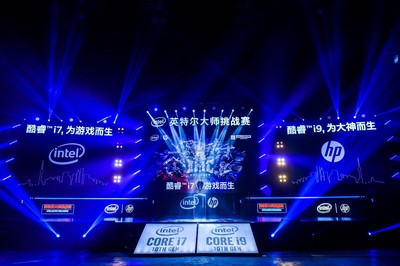 lolS14总决赛赌钱_雷竞技属于网赌吗2024雷竞技官网入口