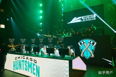 什么网站可以LOL赌钱_LOL比赛竞猜平台2024雷竞技官网入口