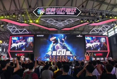 raybet最佳电子竞技_S14比赛赌博2024雷竞技官网入口