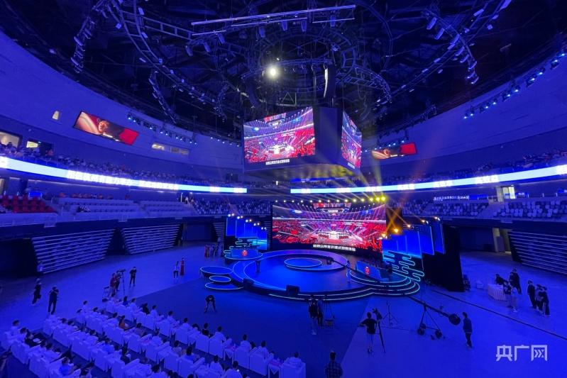 lol赌比赛链接_怎么投注英雄联盟比赛2024雷竞技官网入口